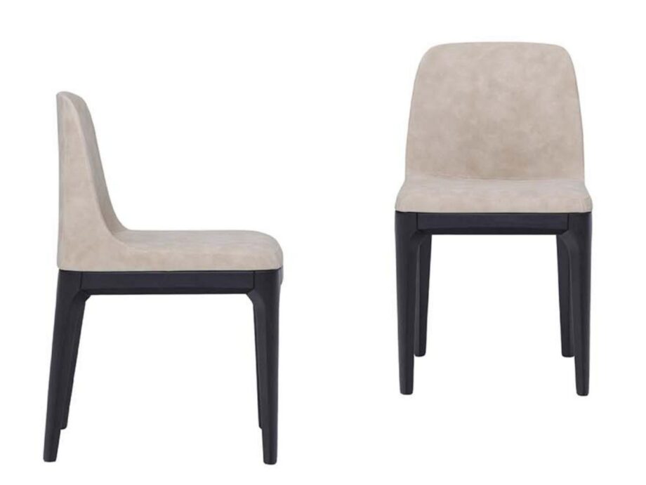 Gilda Chair Tonin Casa
