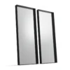 Sara Mirror Poliform