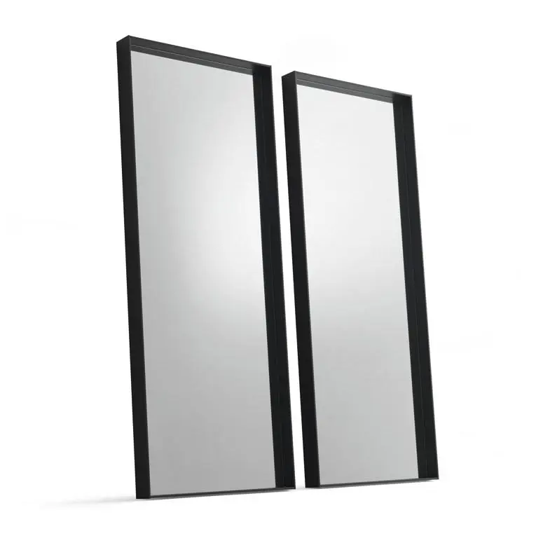 Sara Mirror Poliform