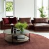 Koster Coffee Table Porada
