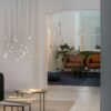 Jackie O Chandelier 15 / 20 / 24 Pendant Lamp Catellani Smith