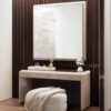 Orion Q Mirror Capital Collection