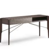 Glory Console Arketipo