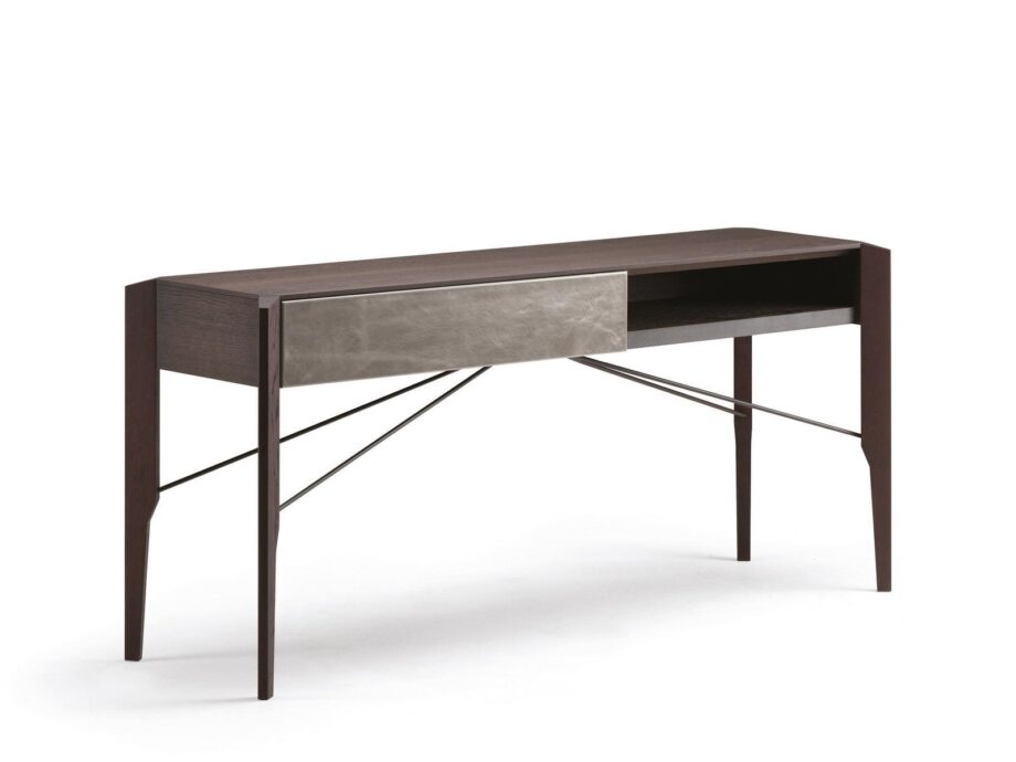 Glory Console Arketipo