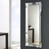Viva Mirror Riflessi