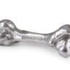 Bone Decorative Object Seletti