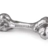 Bone