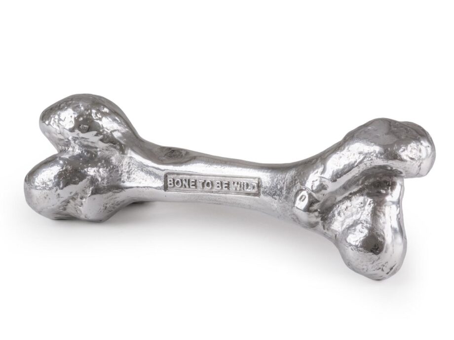 Bone Decorative Object Seletti