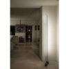 Essential Floor Lamp Reflex