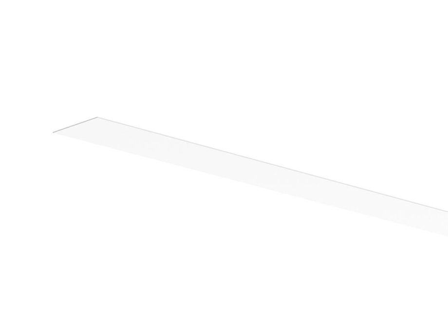 Bright Line Lighting Profile Arkoslight