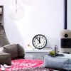 Oblique Bookcase Moooi