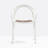 Soul Outdoor 3746 Outdoor Chair Pedrali