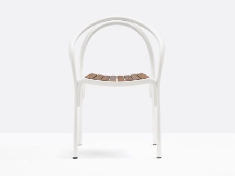 Soul Outdoor 3746