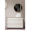 Zero Chest Of Drawers Turri