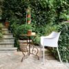 Dr.No Chair Kartell
