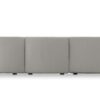 Deep Sofa Natuzzi Italia