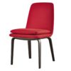 York Chair Minotti