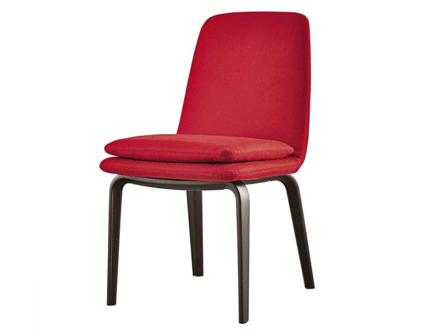 York Chair Minotti