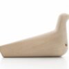 L‘oiseau Decorative Object Vitra