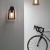 Calvi Outdoor Pendant Lamp Astro Lighting