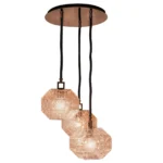 Treasure Deluxe Cluster 3