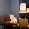 Audrey Table Lamp Contardi