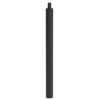 Myos Bollard Light Astro Lighting