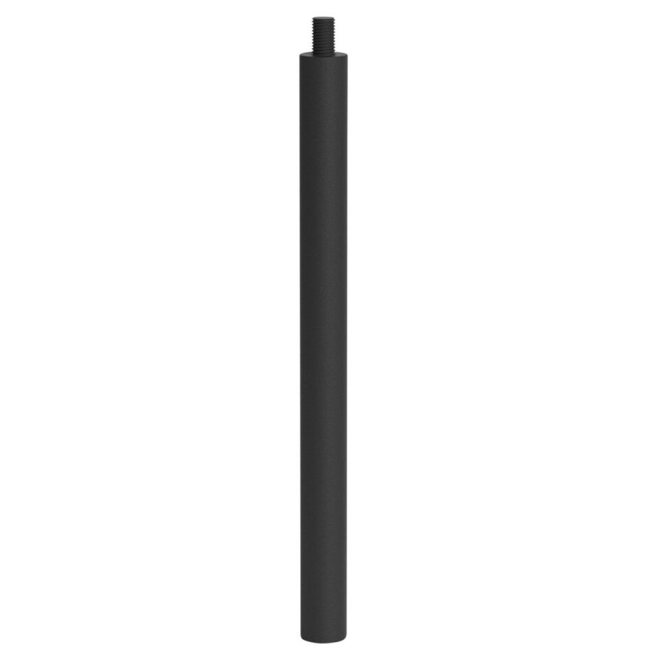 Myos Bollard Light Astro Lighting