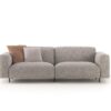 Claudine L Sofa Arflex