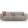 Claudine L Sofa Arflex