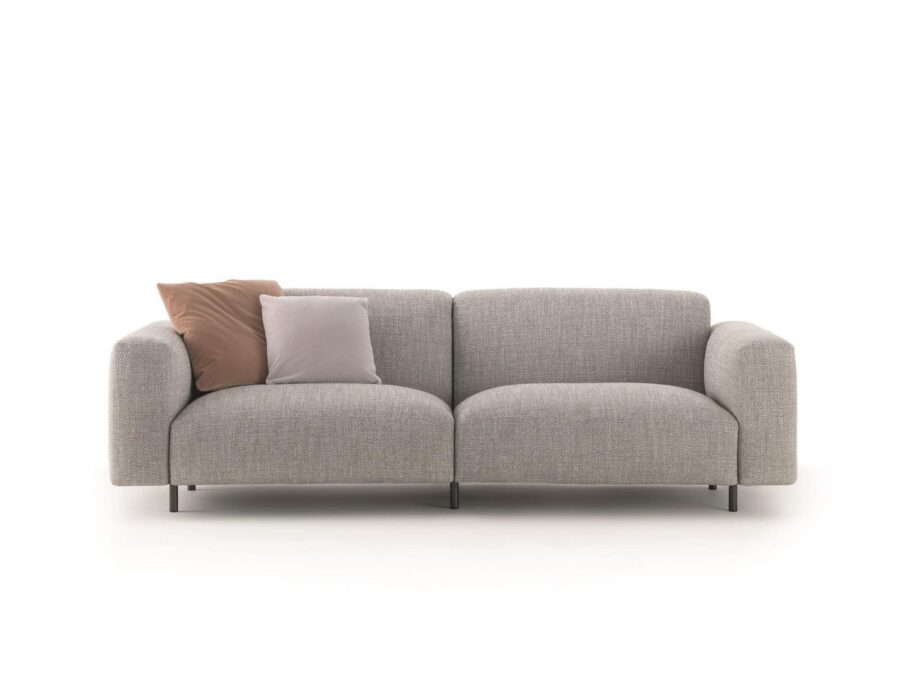 Claudine L Sofa Arflex