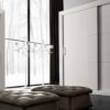 Pascal Pouf Corte Zari