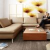Vittoria Sofa Koinor