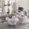 13111 Tv Furniture Modenese Gastone