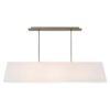 Rafina Pendant Lamp Astro Lighting