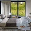Siena Bed Bb Italia