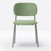 Jazz 3719 Chair Pedrali