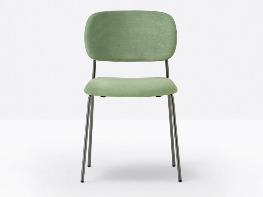 Jazz 3719 Chair Pedrali