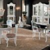 12102 Display Cabinet Modenese Gastone