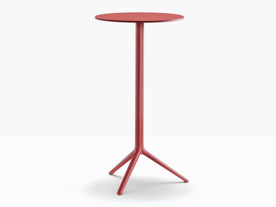 Elliot 5474 Outdoor Table Pedrali