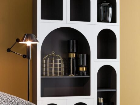 Cabinet De Curiositè