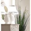 Fashion Time Table Lamp Barnini Oseo