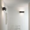 Flaca Wall Lamp Nemo