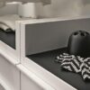 Novenove Closet Lema