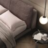 Kim Bed Ditre Italia
