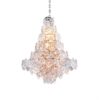 Hermitage Pendant Lamp Eichholtz