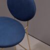 Gemma Bar Chair Baxter