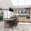 Kyra Kitchen Creo Kitchens