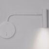 Enna Wall Wall Lamp Astro Lighting
