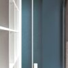 Linescapes Floor Lamp Nemo